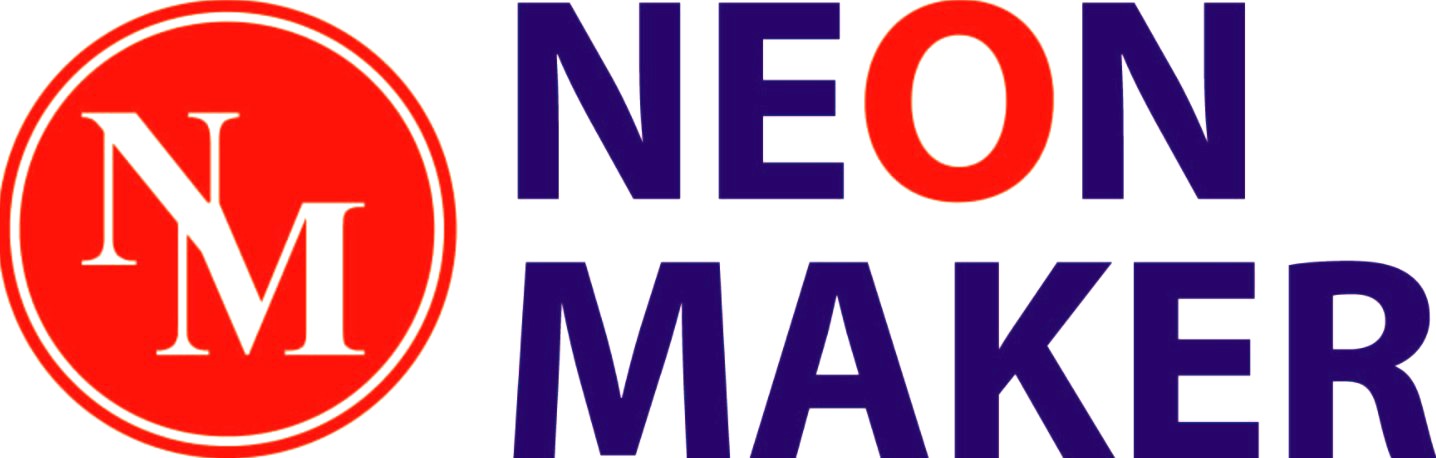 Neon Maker